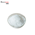Purity 99% Industrial Grade Sodium Bicarbonate Food Grade